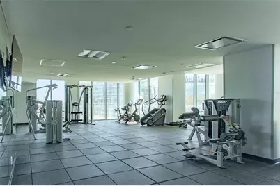 400 Central Avenue #1904, Saint Petersburg, FL 33701 - Photo 35