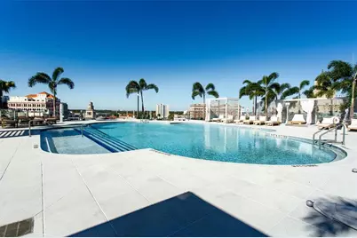 400 Central Avenue #1904, Saint Petersburg, FL 33701 - Photo 27