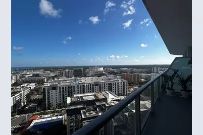 400 Central Avenue #1904, Saint Petersburg, FL 33701 - Photo 23