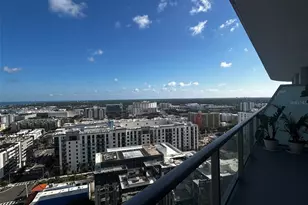 400 Central Ave, Saint Petersburg, FL 33701 - Photo 23