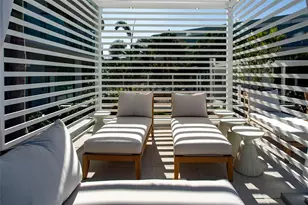 400 Central Ave, Saint Petersburg, FL 33701 - Photo 29