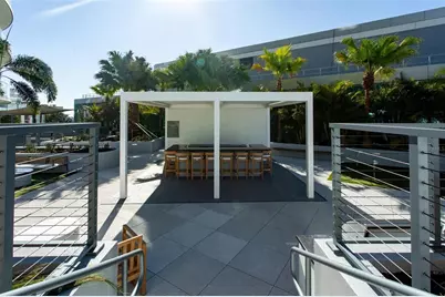 400 Central Avenue #1904, Saint Petersburg, FL 33701 - Photo 31
