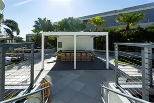400 Central Ave, Saint Petersburg, FL 33701 - Photo 31