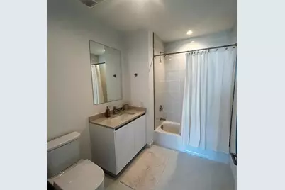 400 Central Avenue #1904, Saint Petersburg, FL 33701 - Photo 19