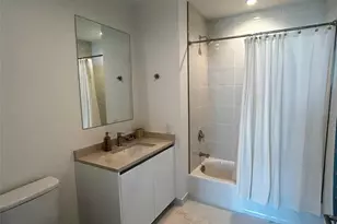 400 Central Ave, Saint Petersburg, FL 33701 - Photo 19