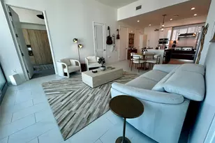 400 Central Ave, Saint Petersburg, FL 33701 - Photo 7