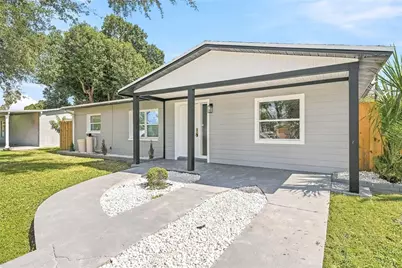 5512 96th Avenue N, Pinellas Park, FL 33782 - Photo 33