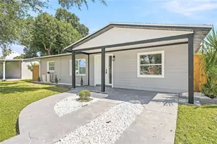 5512 96th Ave N, Pinellas Park, FL 33782 - Photo 33