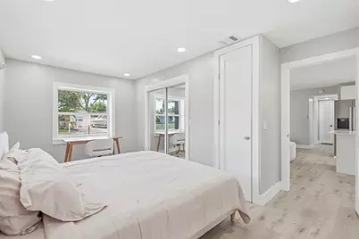 5512 96th Avenue N, Pinellas Park, FL 33782 - Photo 15