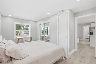5512 96th Ave N, Pinellas Park, FL 33782 - Photo 15