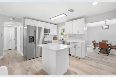 5512 96th Avenue N, Pinellas Park, FL 33782 - Photo 5