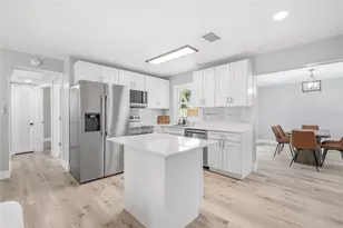 5512 96th Ave N, Pinellas Park, FL 33782 - Photo 5