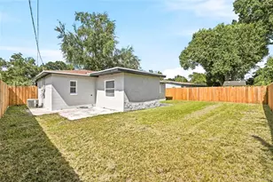 5512 96th Ave N, Pinellas Park, FL 33782 - Photo 29