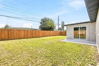 5512 96th Avenue N, Pinellas Park, FL 33782 - Photo 27