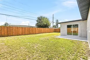 5512 96th Ave N, Pinellas Park, FL 33782 - Photo 27