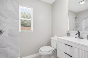 5512 96th Ave N, Pinellas Park, FL 33782 - Photo 17