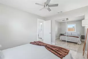 5512 96th Ave N, Pinellas Park, FL 33782 - Photo 21