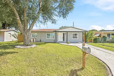 5512 96th Avenue N, Pinellas Park, FL 33782 - Photo 31