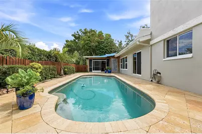 2555 Sweetgum Way W, Clearwater, FL 33761 - Photo 63