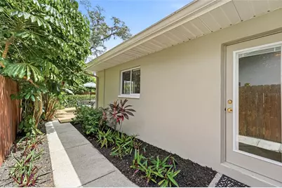 2555 Sweetgum Way W, Clearwater, FL 33761 - Photo 61