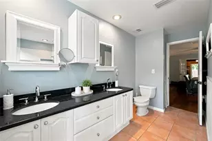 2555 Sweetgum Way W, Clearwater, FL 33761 - Photo 47