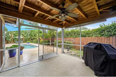 2555 Sweetgum Way W, Clearwater, FL 33761 - Photo 69