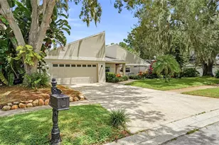 2555 Sweetgum Way W, Clearwater, FL 33761 - Photo 5