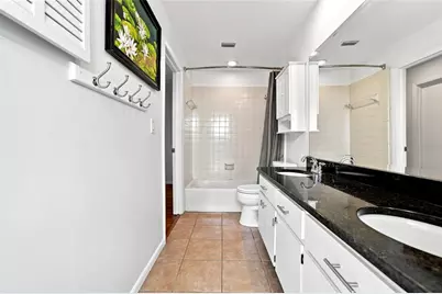 2555 Sweetgum Way W, Clearwater, FL 33761 - Photo 57