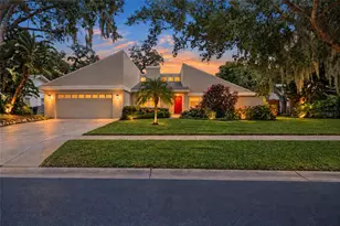 2555 Sweetgum Way W, Clearwater, FL 33761 - Photo 1