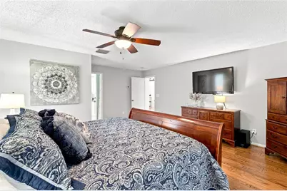 2555 Sweetgum Way W, Clearwater, FL 33761 - Photo 43