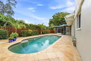 2555 Sweetgum Way W, Clearwater, FL 33761 - Photo 67