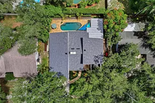 2555 Sweetgum Way W, Clearwater, FL 33761 - Photo 69
