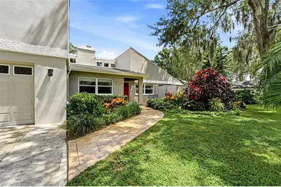 2555 Sweetgum Way W, Clearwater, FL 33761 - Photo 5