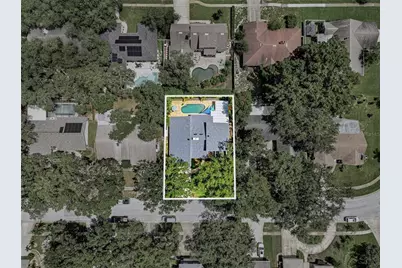 2555 Sweetgum Way W, Clearwater, FL 33761 - Photo 71