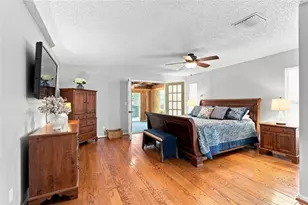 2555 Sweetgum Way W, Clearwater, FL 33761 - Photo 41