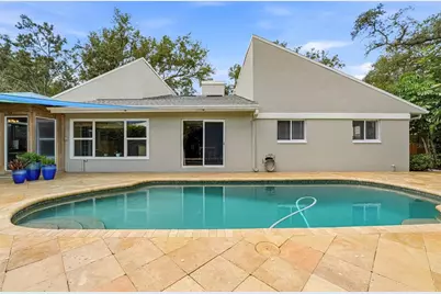 2555 Sweetgum Way W, Clearwater, FL 33761 - Photo 67