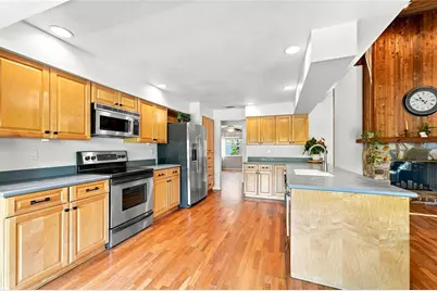 2555 Sweetgum Way W, Clearwater, FL 33761 - Photo 25