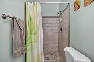 2801 Blain Acres Rd, Plant City, FL 33563 - Photo 25