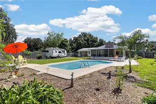 2801 Blain Acres Rd, Plant City, FL 33563 - Photo 35