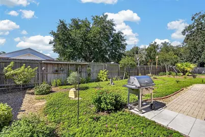 2801 Blain Acres Road, Plant City, FL 33563 - Photo 43