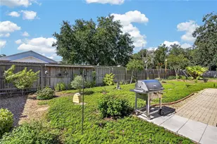 2801 Blain Acres Rd, Plant City, FL 33563 - Photo 43