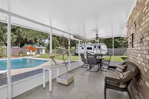 2801 Blain Acres Rd, Plant City, FL 33563 - Photo 33