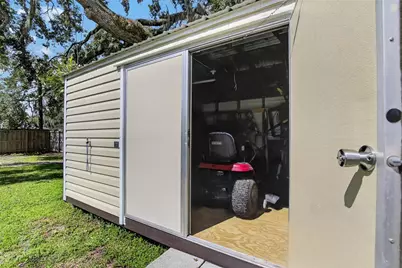2801 Blain Acres Road, Plant City, FL 33563 - Photo 55