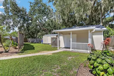 2801 Blain Acres Road, Plant City, FL 33563 - Photo 47