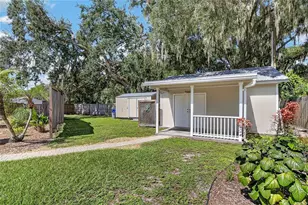 2801 Blain Acres Rd, Plant City, FL 33563 - Photo 47