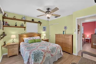 2801 Blain Acres Rd, Plant City, FL 33563 - Photo 23