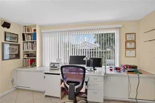 2801 Blain Acres Rd, Plant City, FL 33563 - Photo 25
