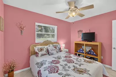 2801 Blain Acres Road, Plant City, FL 33563 - Photo 29