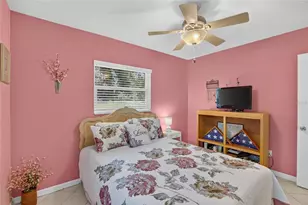 2801 Blain Acres Rd, Plant City, FL 33563 - Photo 29