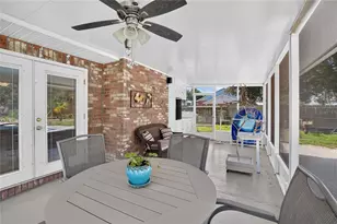 2801 Blain Acres Rd, Plant City, FL 33563 - Photo 33